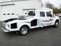 ford chevy trucks in stock fpg 05 custom truck beds flatbed truck beds built truck