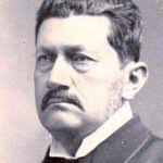 Biografía de Santiago Ignacio Barberena