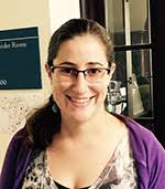 RISE Community School ('15-'16)