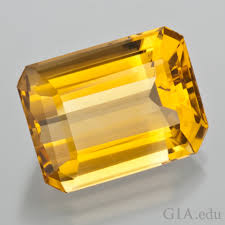 Jan 02, 2020 · years 1 to 10. Wedding Anniversary Gemstone List Years One Through 10