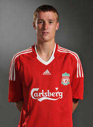 Stephen darby always speaks the truth! Stephen Darby Ex Liverpool Star Diagnosed With Motor Neurone Disease Support Floods In Football Sport Express Co Uk