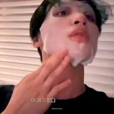 Yoontae Kim. 7824 (wcrbb)