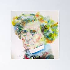 Hector Posters for Sale