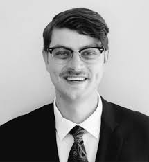 Kuhn Sentenced for Abuse of Infant