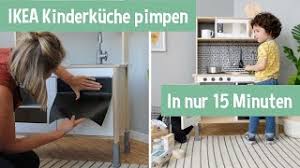 Benötigen sie eine anleitung für ihre ikea hurdal kleiderschrank? Ikea Mobel Streichen Tipps Fur Das Kinderzimmer