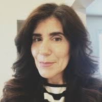 60+ perfiles de «Mazzone»