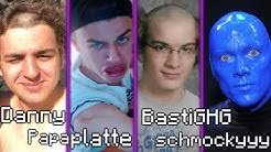 Der britische bluesrockgitarrist und sänger danny bryant wird ende 2021 bei wenigen, exklusiven. Danny Youtube