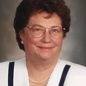 Search for Obituaries