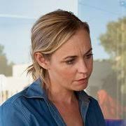 Check spelling or type a new query. Mcleods Tochter S07e16 Hochzeit Auf Umwegen Ever After Fernsehserien De