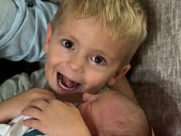 Fundraiser for Katelyn Perry by Hayley Perry : Help Mom and Dad with  unexpected Expenses