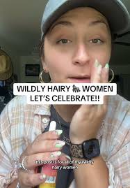 Stop Hair Grown Inner Thigh