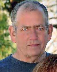 George Edmond's Instagram, Twitter & Facebook