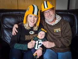Et saturday, fox or on fubotv. Green Bay Packers Waukesha Man A Finalist For Fan Hall Of Fame