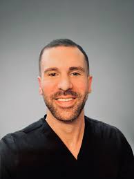 Massage Professionals in Atlanta, GA