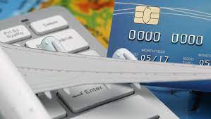 There are three credit cards in the united states that earn avios, which is the points currency of international airline group (iag) carriers. British Airways Visa Signature Credit Card Review Forbes Advisor