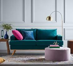 Fantastic furniture is australia's best value furniture and bedding store, with 80 stores nationally. Marella 2 Seater Sofa Fantastic Furniture