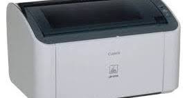 تحميل تعريف طابعة epson l3060 لجميع الويندوز: ØªØ­Ù…ÙŠÙ„ ØªØ¹Ø±ÙŠÙ Ø·Ø§Ø¨Ø¹Ø© ÙƒØ§Ù†ÙˆÙ† 2900 ÙˆÙŠÙ†Ø¯ÙˆØ² 7 32 Ø¨Øª