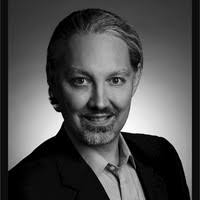 300+ "Gerdeman" profiles