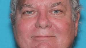 67-Year-Old Man Missing in Guilford County