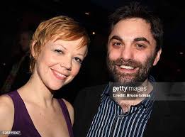 80 Christopher Shinn Stock Photos, High-Res Pictures, and Images