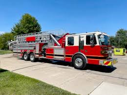 Image result for Tangerine 1997 Truck