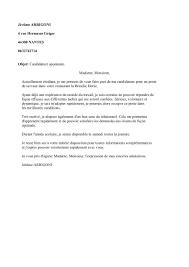 Cliquez sur un élément puis sur 'monter' ou. Motivation La Brioche Doree Par Jerome Arrigoni Fichier Pdf