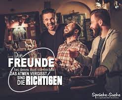 Vor Lachen Das Atmen Vergessen Schone Freundschaftsspruche