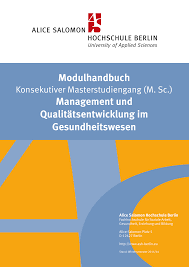Https Www Ash Berlin Eu Fileadmin Daten Masterstudiengaenge Mqg Downloads Mqg Modulhandbuch 4 Aufl2015 Pdf