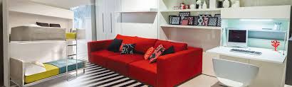 Furniture Delivery Professional Furniture Delivery Service