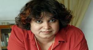 From a modest literary profile in the late 1980s, she rose to global fame by the end of the 20th century owing to her feminist views and her criticism of islam in. England Cricketers Slam Taslima Nasreen For Her Islamobhobic Tweet On Moeen Ali Clarion India