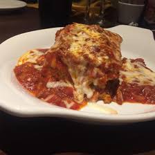 Olive Garden Palmetto Bay Menu Prices Restaurant Reviews Tripadvisor