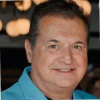 Durex Industries, Inc.