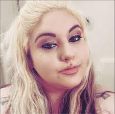 Recommendations for psychiatrists in the area taking KY Medicaid