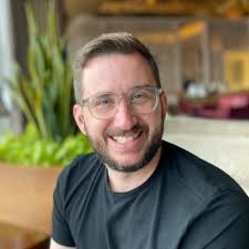 Looking for the next opportunity After nearly 10 years as Head of UX at…