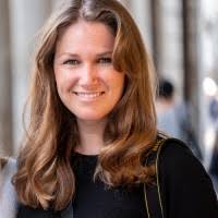 10+ "Vanessa Storm" profiles