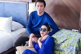 We did not find results for: Lekuk Dadanya Terpampang Nyata Potret Syahrini Pakai Dress Seksi Ini Bikin Warganet Salah Fokus Kayak Cetakan Nasi Padang Semua Halaman Stylo