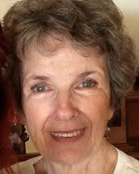 Obituary information for Nikki Kendall Balch