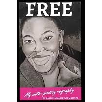 博客來-Gen-AI Family Survival Planner: Use free LLMs to auto-draft evacuation  maps & supply lists; AI-generated checklists; evacuation routes; custom  supply