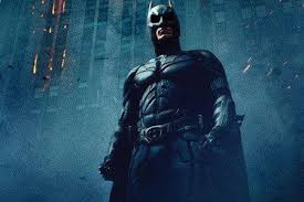 The dark knight (2008) is the second entry in christopher nolan's batman film trilogy, the dark knight trilogy. The Dark Knight Rises Adds Josh Stewart To Cast In Unknown Role Huffpost Canada