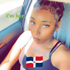 Kei-Greer and Precious Shonte Greer♥️