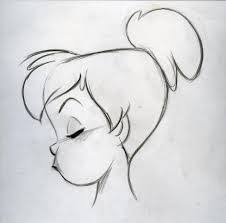 Beautiful abstract 3dpencil drawings simple pencil drawing images. Easy Pencil Sketches At Paintingvalley Com Explore Collection Of Easy Pencil Sketches