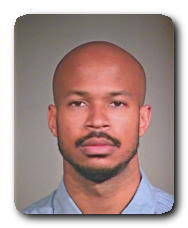 Arizona Inmate Locator