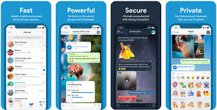 Note that you need an existing account to log in to telegram web. How To Develop Messaging Apps Like Telegram Messenger App Development