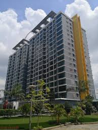 Please subcribe our channel for more info : Public Bank Shah Alam Seksyen 14