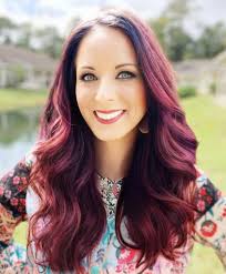 Professionals in Lobeco, SC