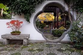 We did not find results for: Zen Garden Portland Chinese Garden Fardanaz Flickr