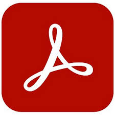 Foxit reader jest obsługiwany w systemach windows, mac, linux i citrix. Adobe Acrobat Reader Dc 2021 Latest Free Download For Pc Windows