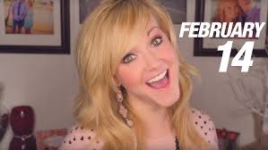 Matthew 28:18-20 (NLT)