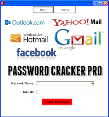 Download hack email password apk 1.2 for android. Gmail Hacker Pro Crack Latest Version 2020 Crack For Pc