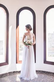 Hochzeitsfoto Workshop In Spanien Individuelle Hochzeit Kleid Hochzeit Und Hochzeitskleider Spitze